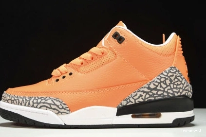 Hyperoad 3 RETRO JORDAN 